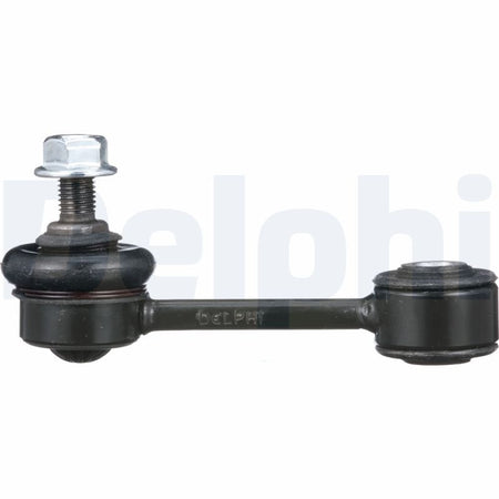 Delphi TC2199 Link/Coupling Rod, stabiliser bar - 2