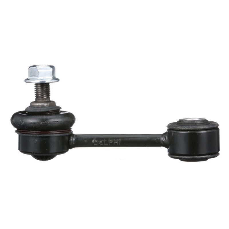 Delphi TC2199 Link/Coupling Rod, stabiliser bar - 3