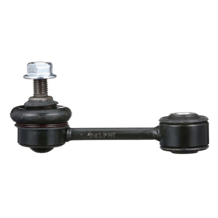 Delphi TC2199 Link/Coupling Rod, stabiliser bar - 3