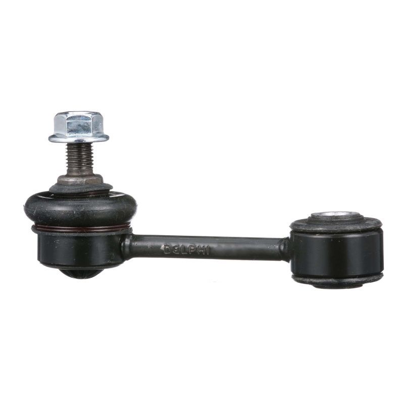 Delphi TC2199 Link/Coupling Rod, stabiliser bar - 4