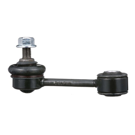Delphi TC2199 Link/Coupling Rod, stabiliser bar - 4
