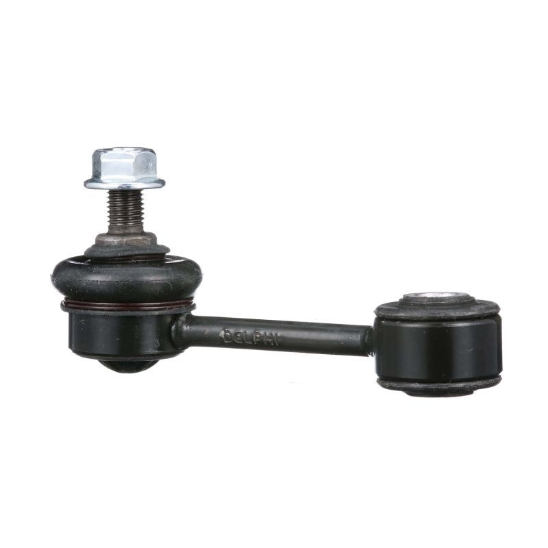 Delphi TC2199 Link/Coupling Rod, stabiliser bar - 5