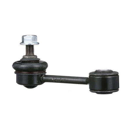 Delphi TC2199 Link/Coupling Rod, stabiliser bar - 5