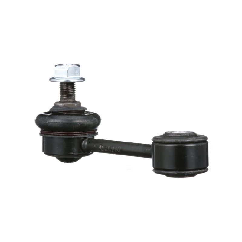 Delphi TC2199 Link/Coupling Rod, stabiliser bar - 6