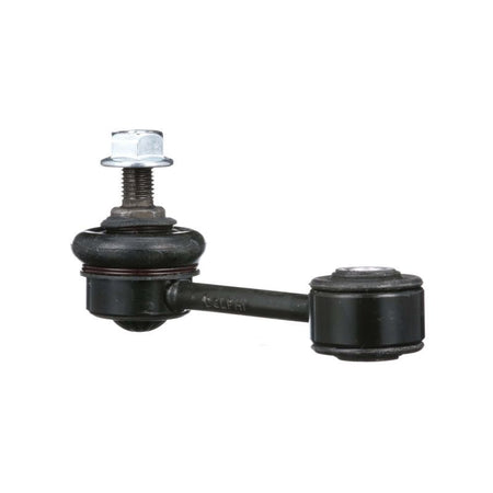 Delphi TC2199 Link/Coupling Rod, stabiliser bar - 6