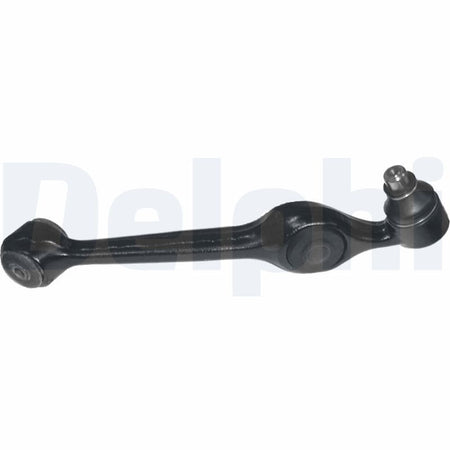 Delphi TC219 Control/Trailing Arm, wheel suspension - 1