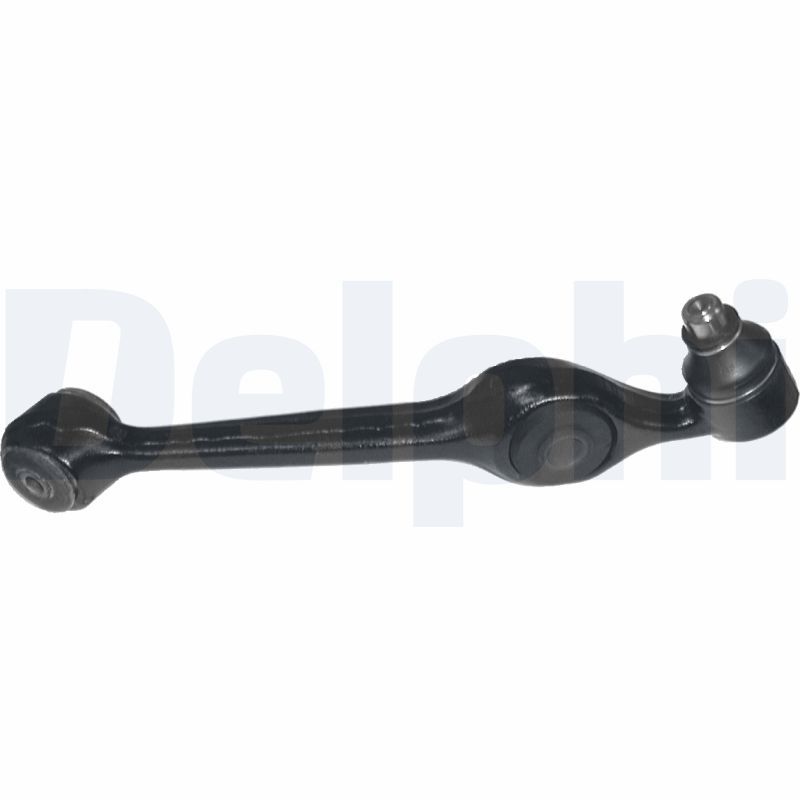 Delphi TC219 Control/Trailing Arm, wheel suspension - 1