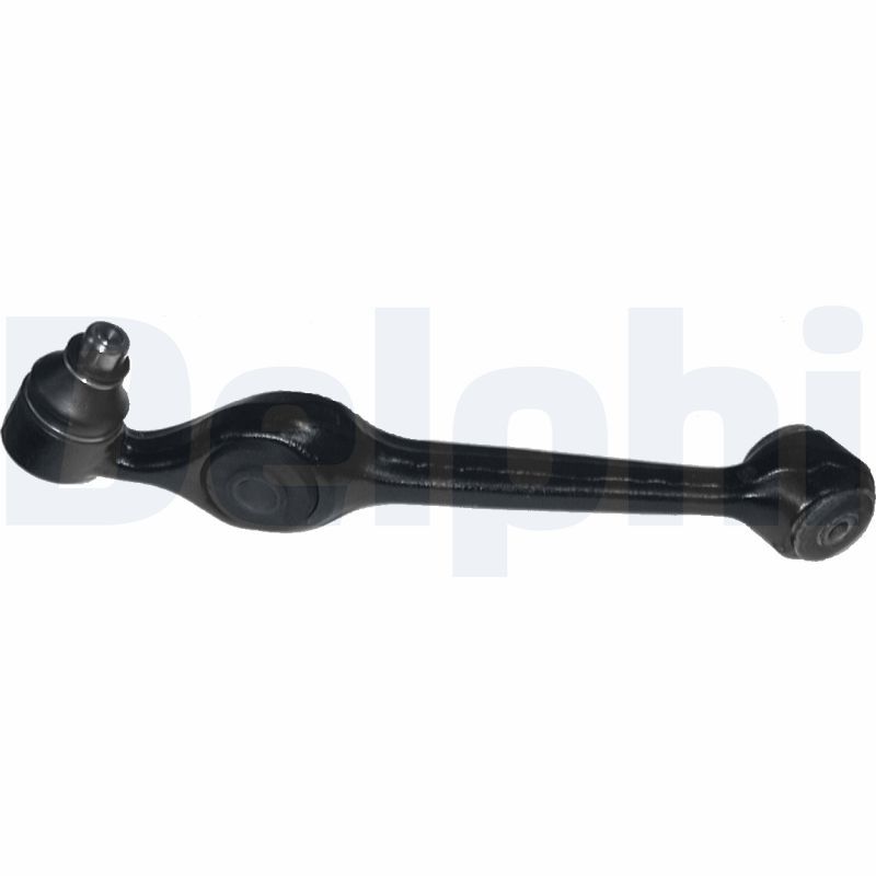 Delphi TC220 Control/Trailing Arm, wheel suspension - 1