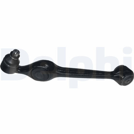 Delphi TC220 Control/Trailing Arm, wheel suspension - 1