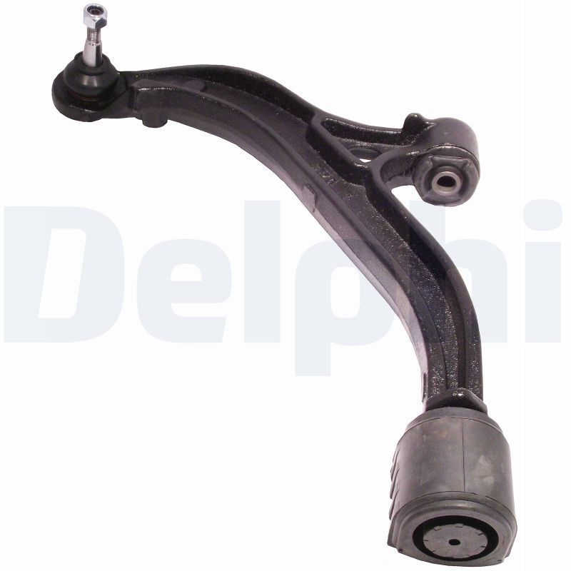 Delphi TC2218 Control/Trailing Arm, wheel suspension - 1