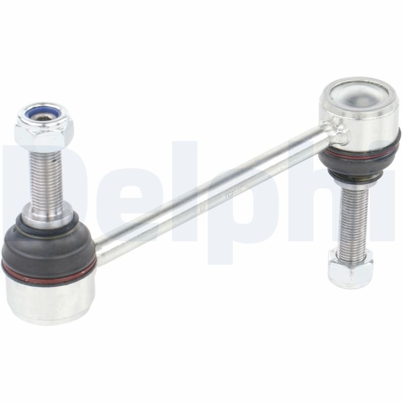 Delphi TC2220 Link/Coupling Rod, stabiliser bar - 1
