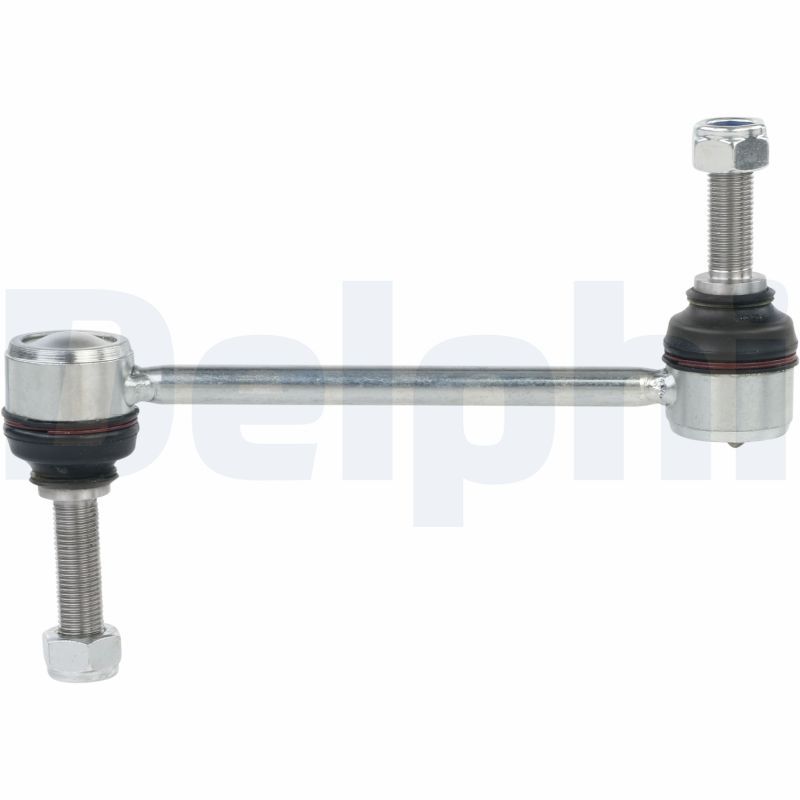 Delphi TC2220 Link/Coupling Rod, stabiliser bar - 2