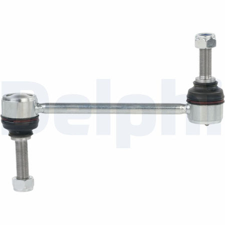 Delphi TC2220 Link/Coupling Rod, stabiliser bar - 2