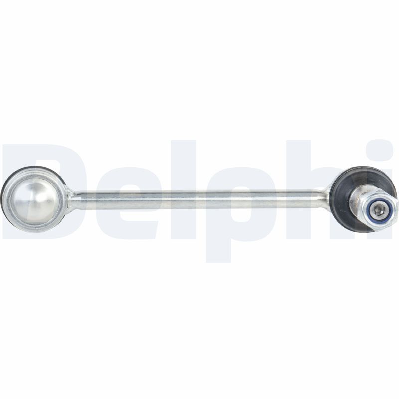 Delphi TC2220 Link/Coupling Rod, stabiliser bar - 3