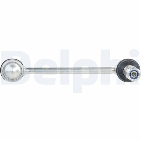 Delphi TC2220 Link/Coupling Rod, stabiliser bar - 3
