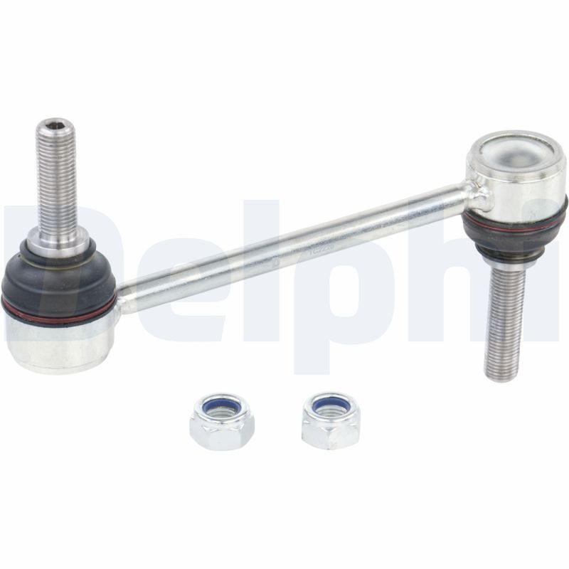 Delphi TC2220 Link/Coupling Rod, stabiliser bar - 4