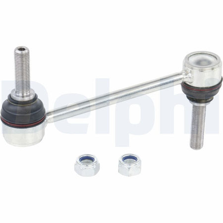 Delphi TC2220 Link/Coupling Rod, stabiliser bar - 4