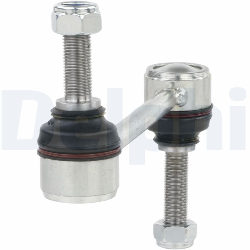 Delphi TC2220 Link/Coupling Rod, stabiliser bar - 5