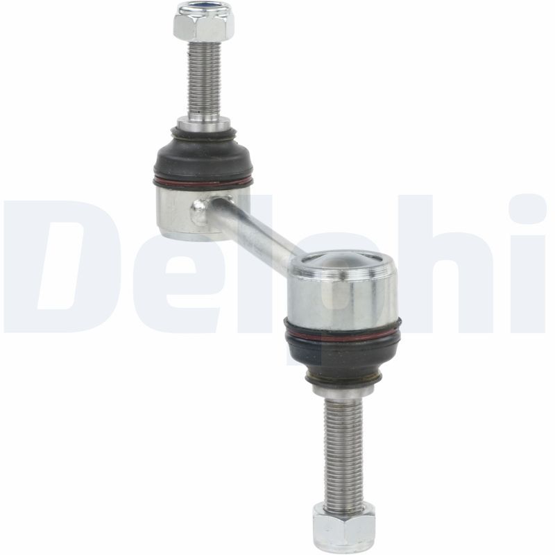 Delphi TC2220 Link/Coupling Rod, stabiliser bar - 6