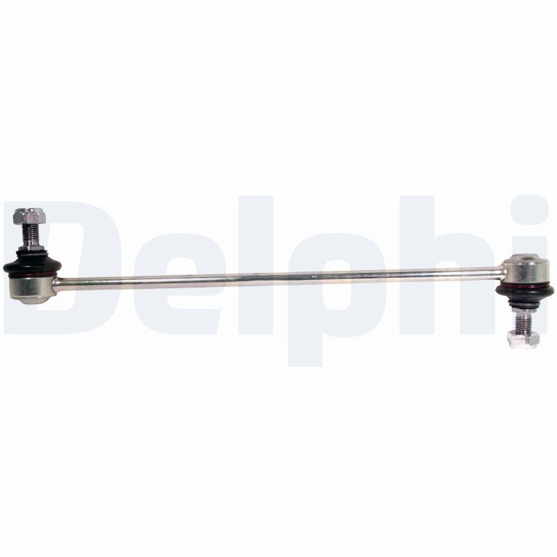 Delphi TC2221 Link/Coupling Rod, stabiliser bar - 1