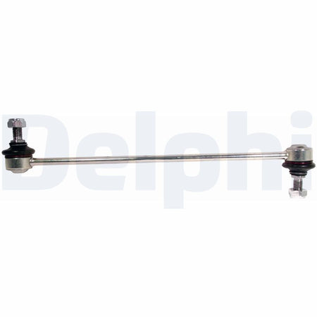 Delphi TC2221 Link/Coupling Rod, stabiliser bar - 1