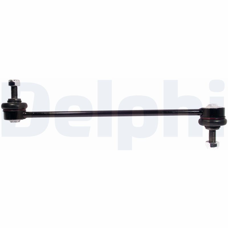 Delphi TC2222 Link/Coupling Rod, stabiliser bar - 1