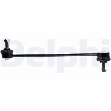 Delphi TC2222 Link/Coupling Rod, stabiliser bar - 1