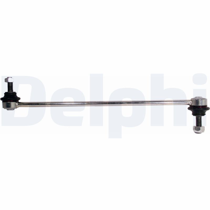 Delphi TC2223 Link/Coupling Rod, stabiliser bar - 1