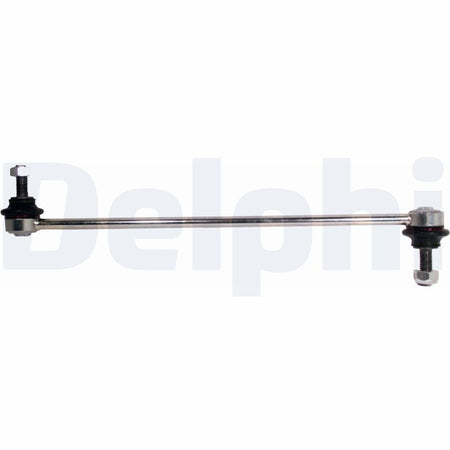 Delphi TC2223 Link/Coupling Rod, stabiliser bar - 1