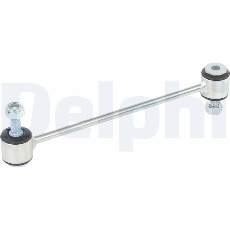Delphi TC2224 Link/Coupling Rod, stabiliser bar - 1
