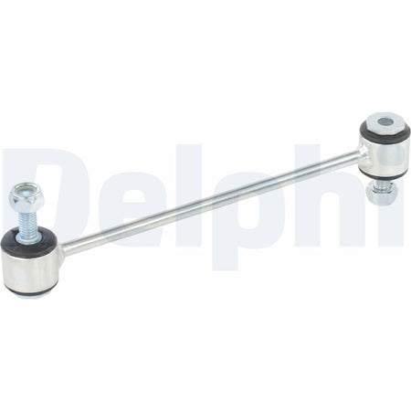 Delphi TC2224 Link/Coupling Rod, stabiliser bar - 1
