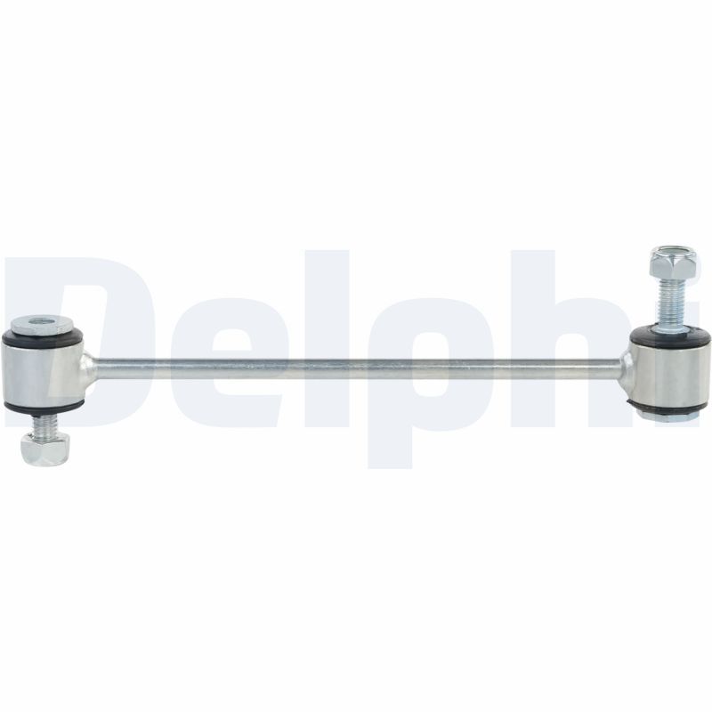 Delphi TC2224 Link/Coupling Rod, stabiliser bar - 2