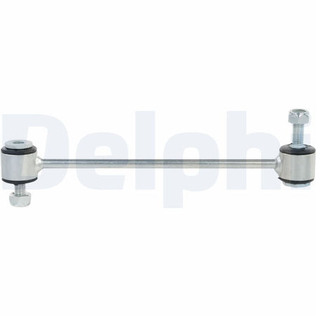 Delphi TC2224 Link/Coupling Rod, stabiliser bar - 2