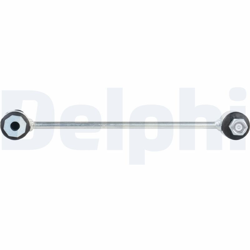Delphi TC2224 Link/Coupling Rod, stabiliser bar - 3