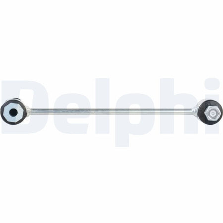 Delphi TC2224 Link/Coupling Rod, stabiliser bar - 3
