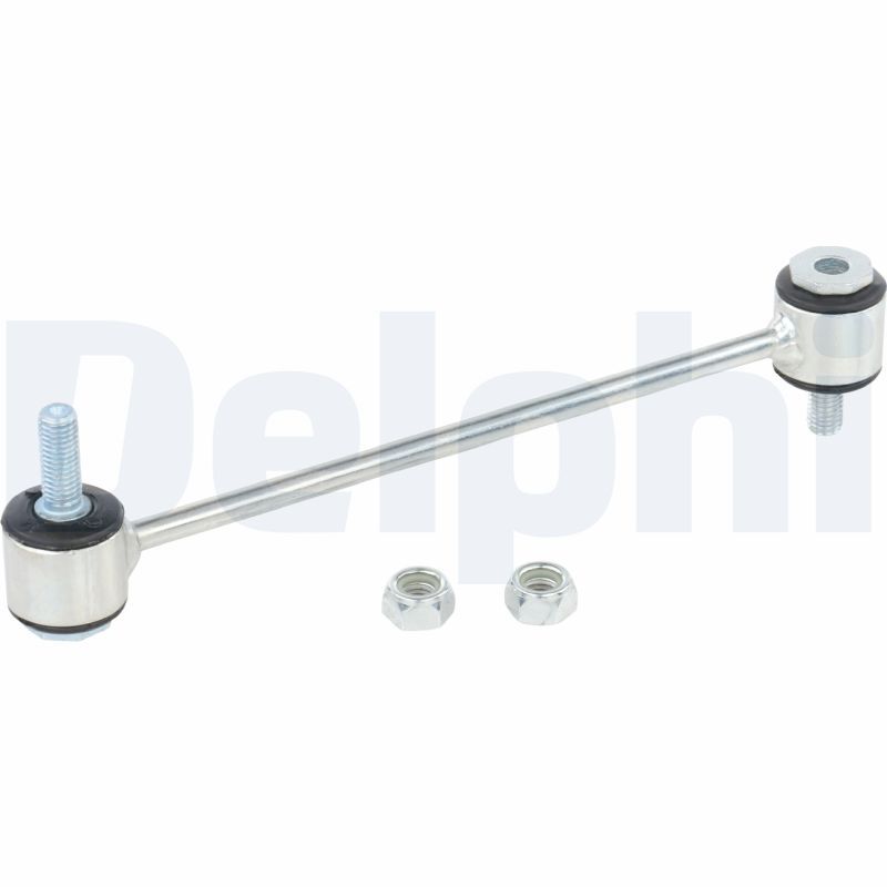 Delphi TC2224 Link/Coupling Rod, stabiliser bar - 4