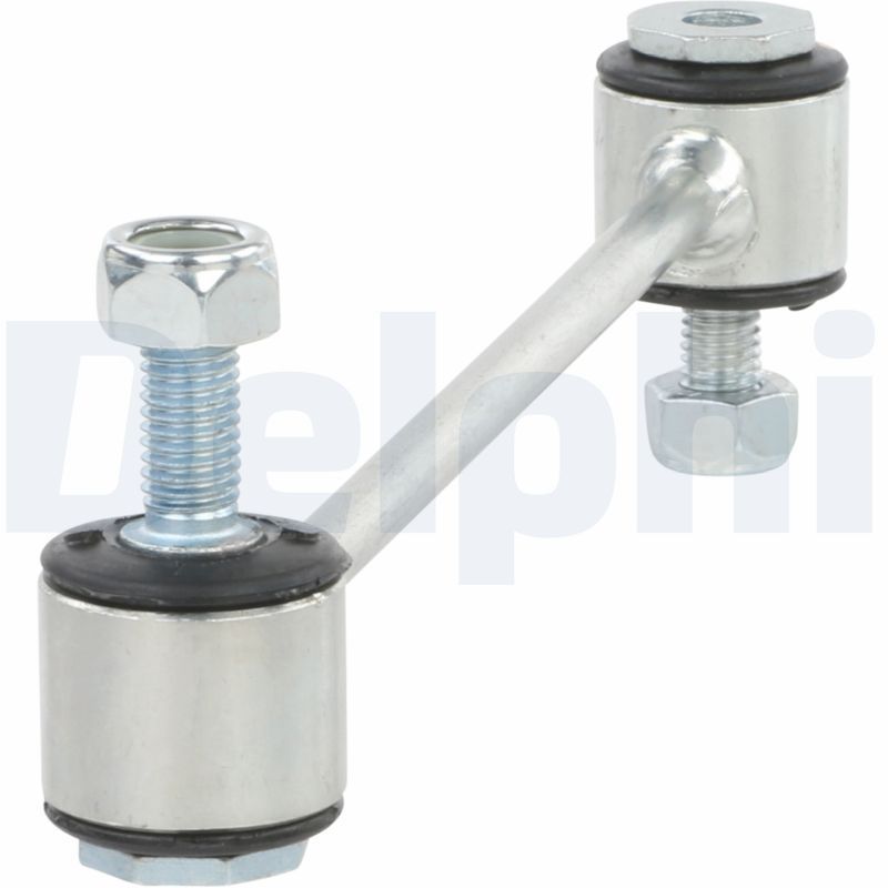 Delphi TC2224 Link/Coupling Rod, stabiliser bar - 5