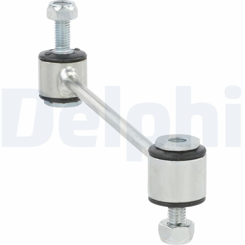 Delphi TC2224 Link/Coupling Rod, stabiliser bar - 6