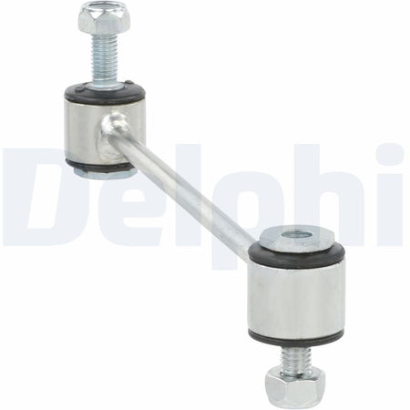 Delphi TC2224 Link/Coupling Rod, stabiliser bar - 6