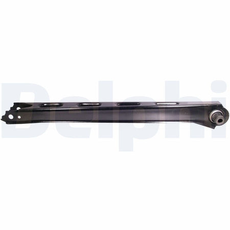 Delphi TC2225 Control/Trailing Arm, wheel suspension - 1