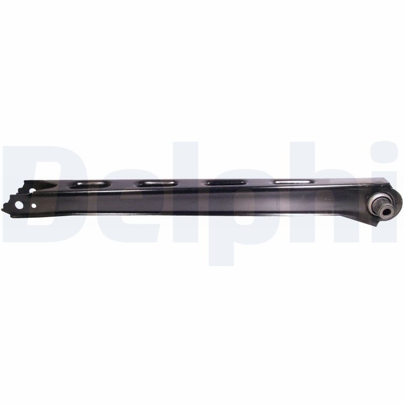 Delphi TC2225 Control/Trailing Arm, wheel suspension - 1