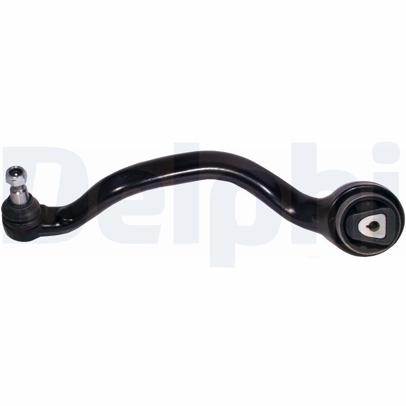 Delphi TC2227 Control/Trailing Arm, wheel suspension - 1