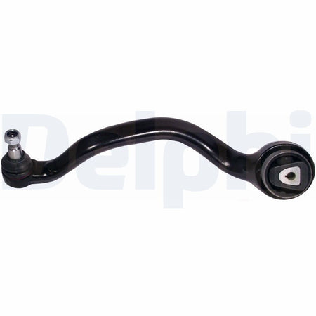 Delphi TC2227 Control/Trailing Arm, wheel suspension - 1
