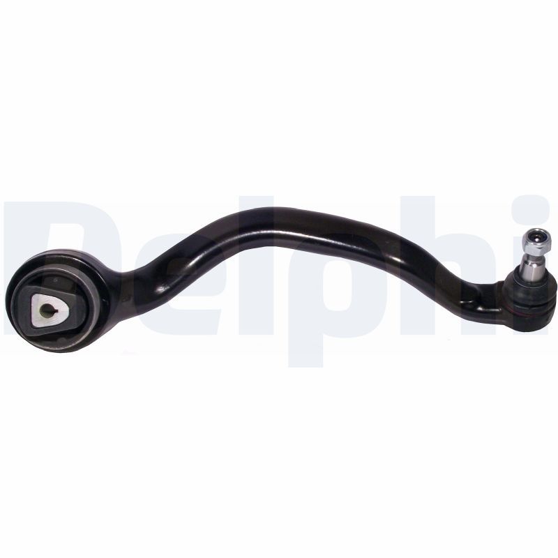 Delphi TC2228 Control/Trailing Arm, wheel suspension - 1