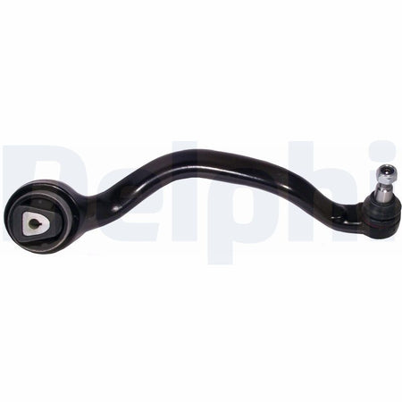Delphi TC2228 Control/Trailing Arm, wheel suspension - 1