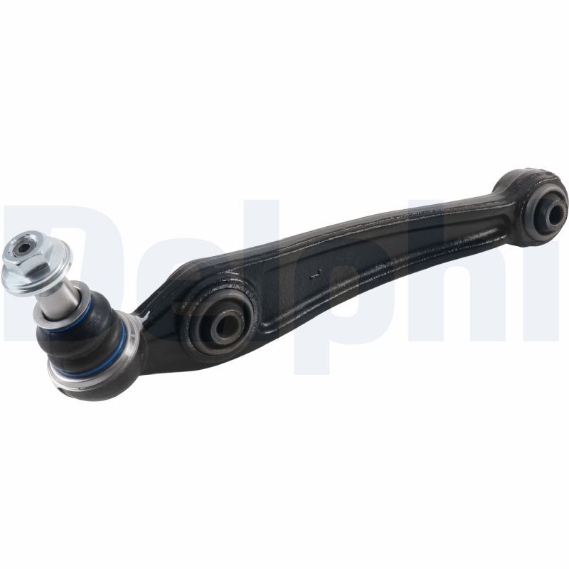 Delphi TC2229 Control/Trailing Arm, wheel suspension - 1