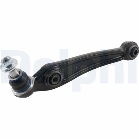 Delphi TC2229 Control/Trailing Arm, wheel suspension - 1