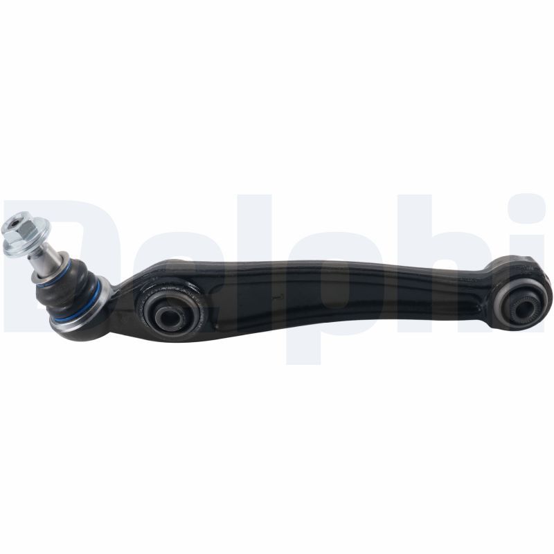Delphi TC2229 Control/Trailing Arm, wheel suspension - 2