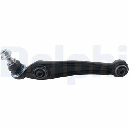 Delphi TC2229 Control/Trailing Arm, wheel suspension - 2