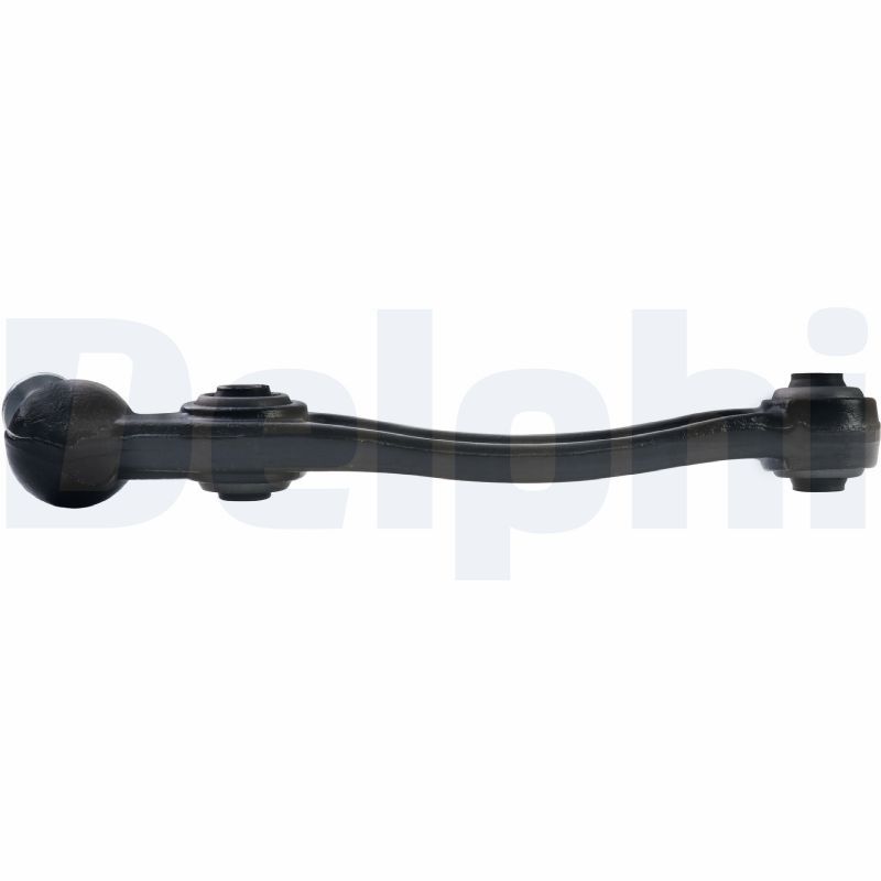 Delphi TC2229 Control/Trailing Arm, wheel suspension - 3